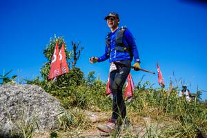 BIB: 
                            <button type="button" onclick="openModal(6936158)" class="btn btn-primary btn-sm float-right btn-popup" data-toggle="modal" data-target=".modal-high-quality">
                        <i class="fas fa-shopping-cart"></i> Add to Cart
                    </button>
                                            <button type="button" onclick="isThisMe(6936158, true)" class="btn btn-success btn-sm float-right btn-popup btn-isme hidden" data-toggle="tooltip" data-placement="bottom" title="นี่คือรูปของคุณใช่ไหม คลิกที่นี่เพื่อเอาเข้าอัลบั้ม">
                        <i class="fas fa-plus"></i> Add to album
                    </button>
                    <button type="button" onclick="isThisMe(6936158, false)" class="btn btn-warning btn-sm float-right btn-popup btn-isnotme hidden">
                        <i class="fas fa-ban"></i> Remove from album
                    </button>